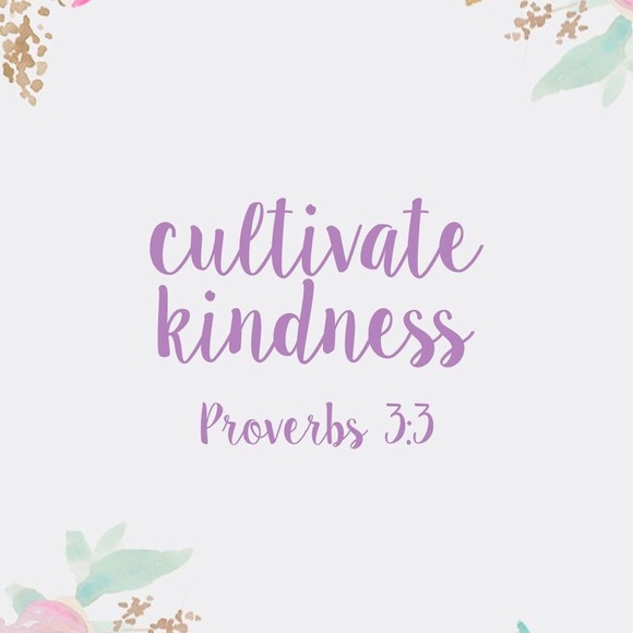 kristinawin20